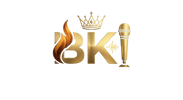 Blaze Kingdom Initiative  - Home